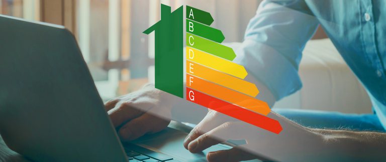 Energieeffizienz Energieeffizienz-Richtlinie