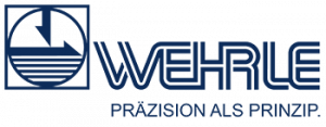 E. Wehrle GmbH