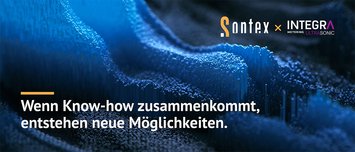 SON_Keyvisual-Integra-DE