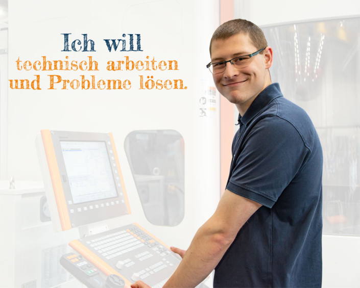 industriemechaniker_mittext