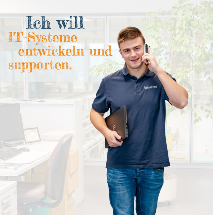 informatikkaufmann_mittext