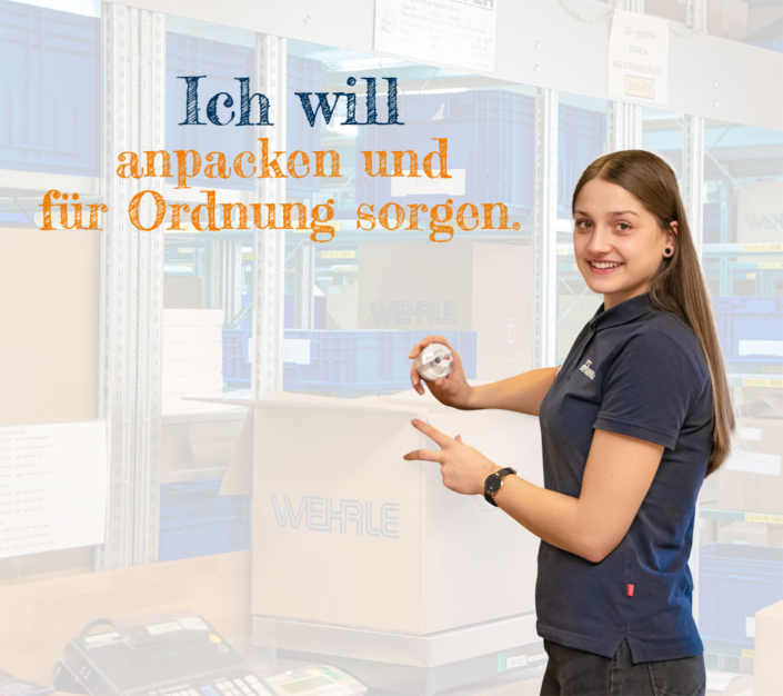 kmw_wehrle_2019hd_349_mittext