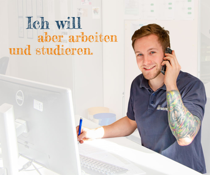 kmw_wehrle_2019hd_355_mittext