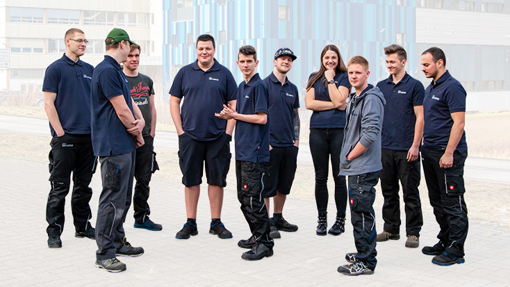 kmw_wehrle_2019hd_360-2