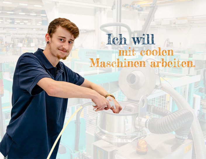 maschinenfu_hrer_mittext