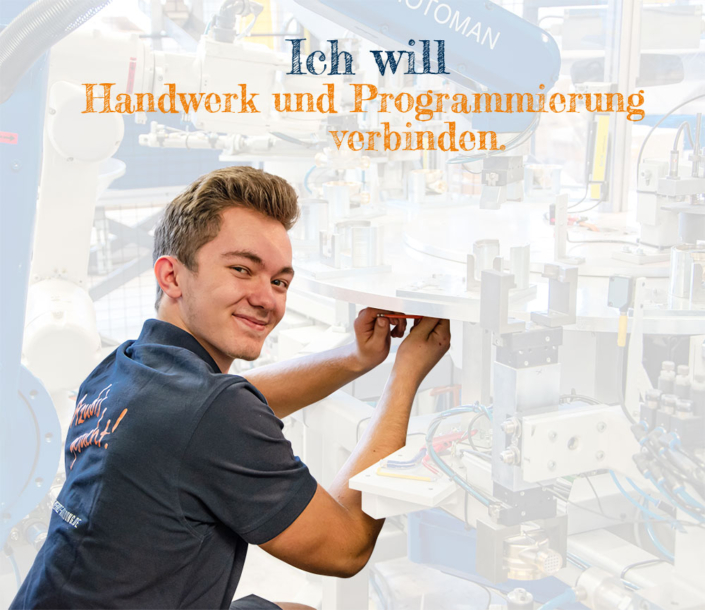 mechatroniker_mittext