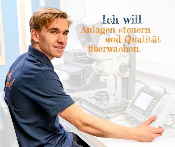 verfahrensmechaniker_mittext_1